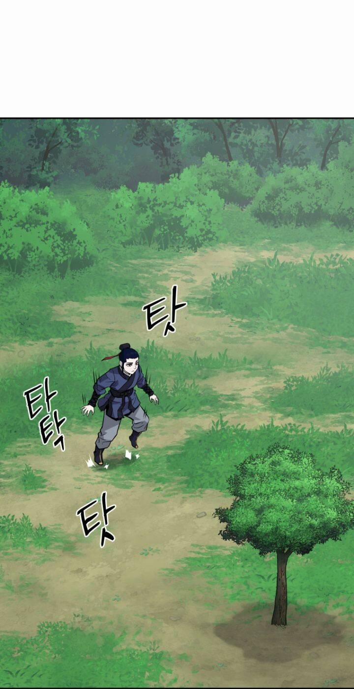 Thái Thú Kang Jin Lee 18 trang 45