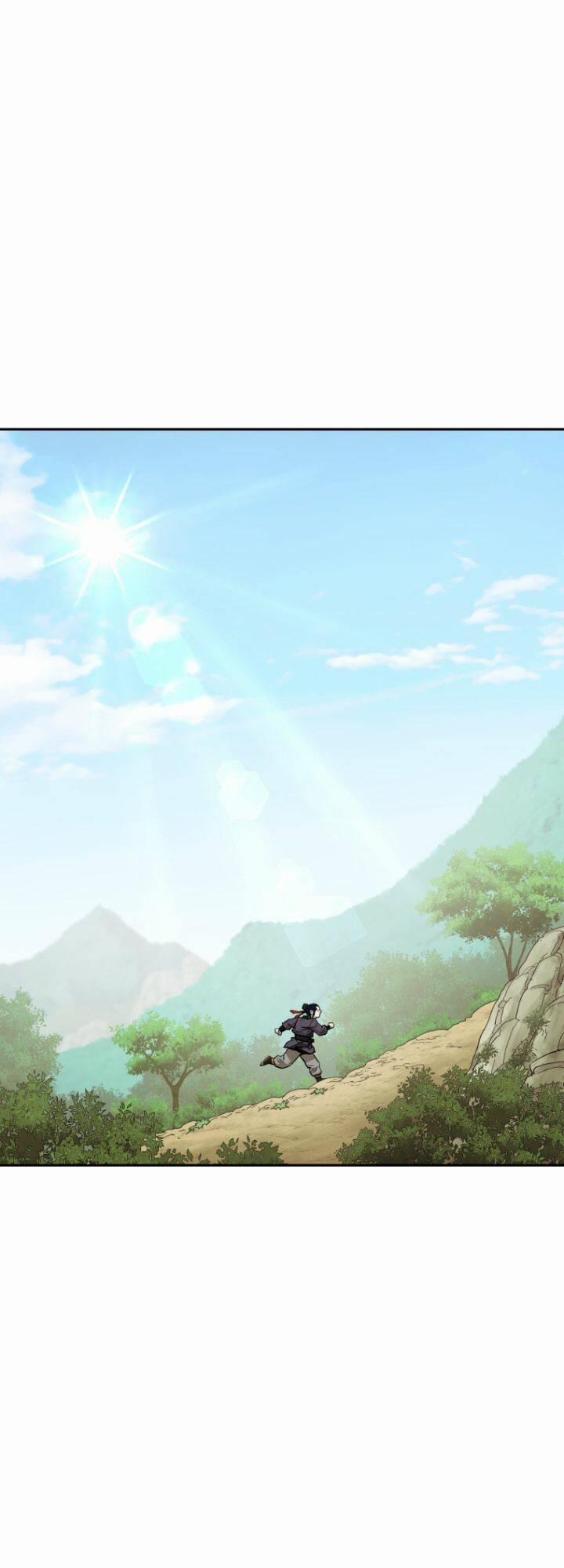 Thái Thú Kang Jin Lee 18 trang 50