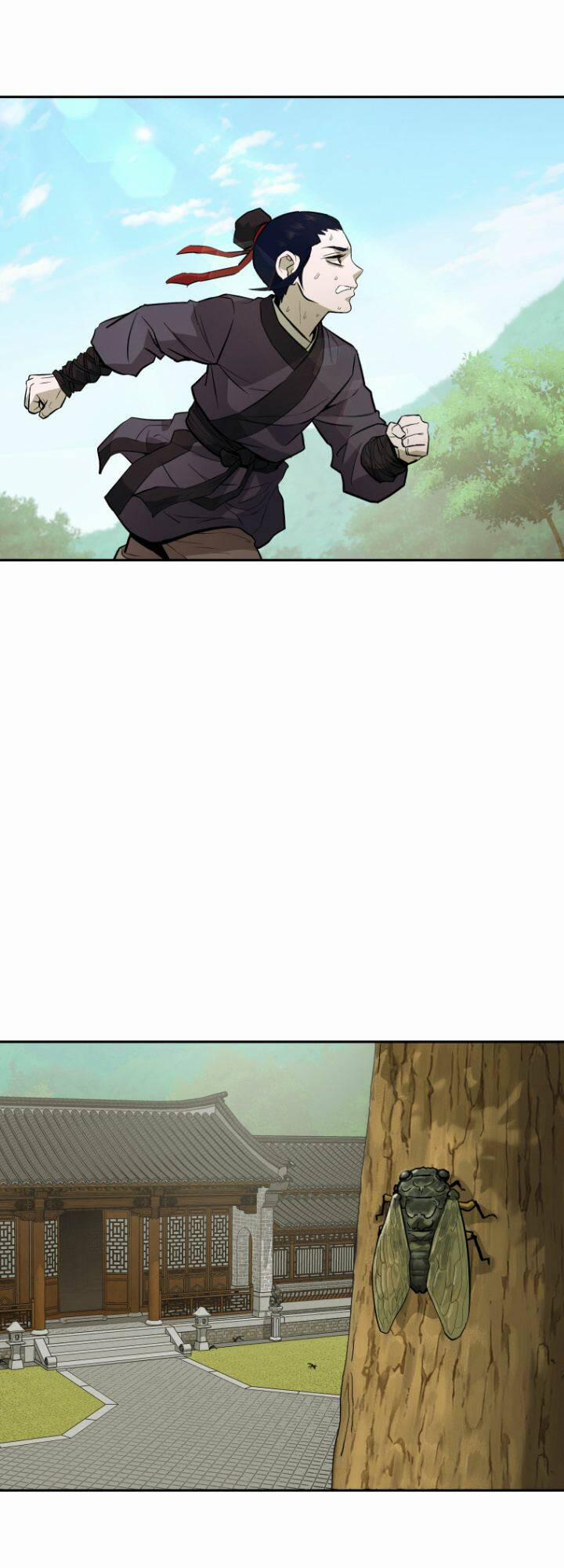 Thái Thú Kang Jin Lee 18 trang 51