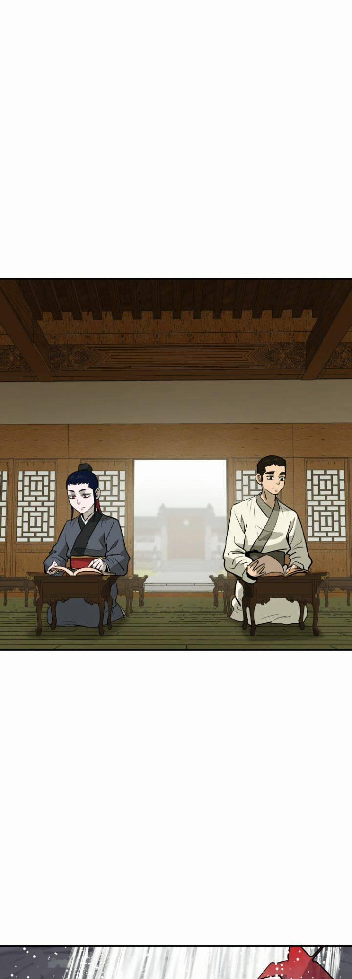 Thái Thú Kang Jin Lee 18 trang 52