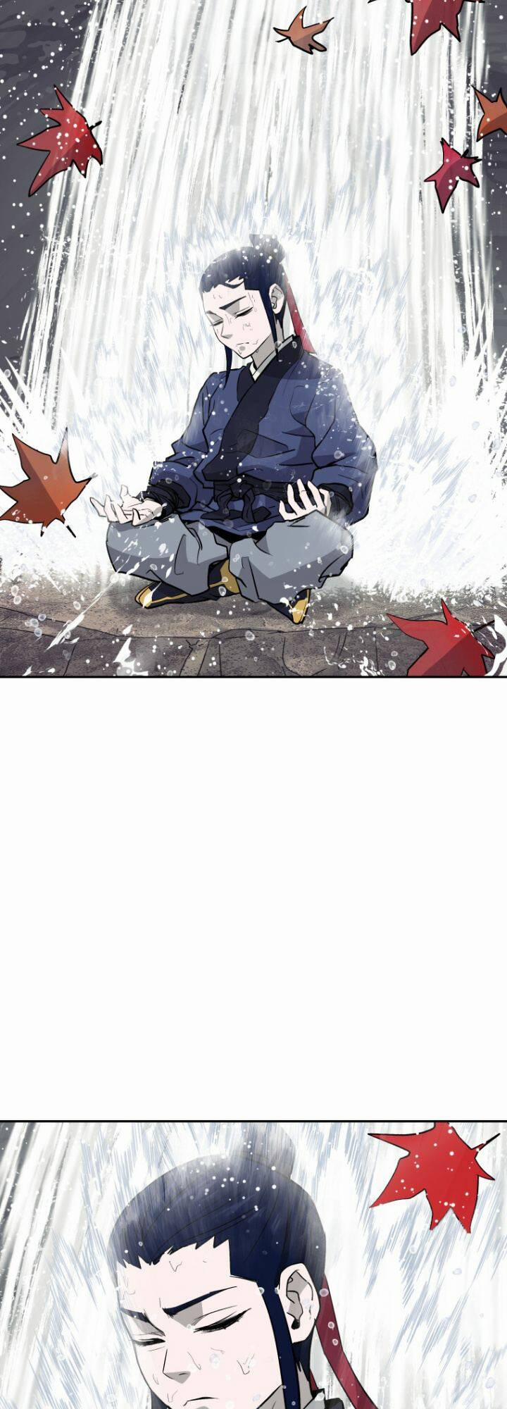 Thái Thú Kang Jin Lee 18 trang 53