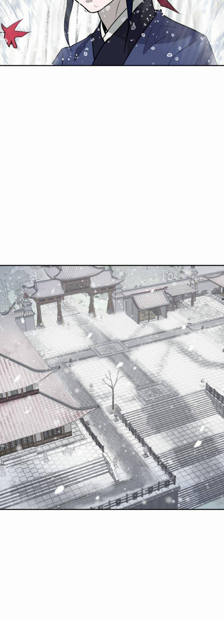 Thái Thú Kang Jin Lee 18 trang 54