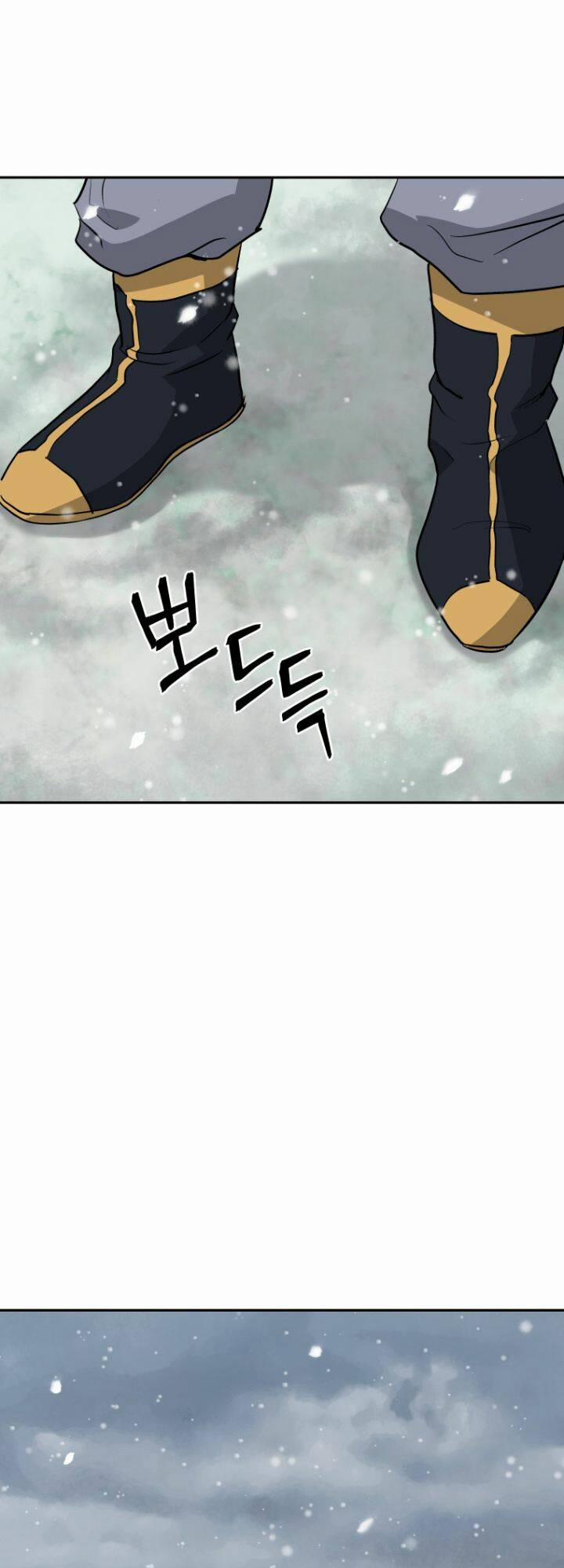 Thái Thú Kang Jin Lee 18 trang 55