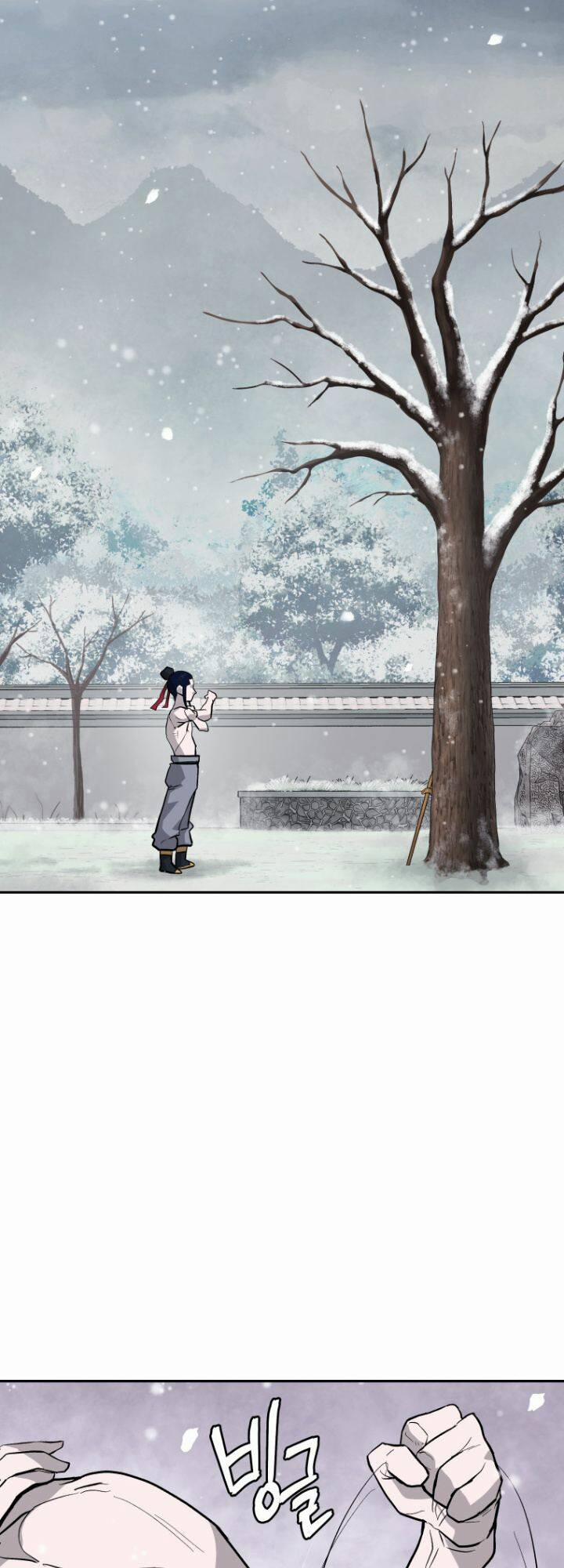 Thái Thú Kang Jin Lee 18 trang 56