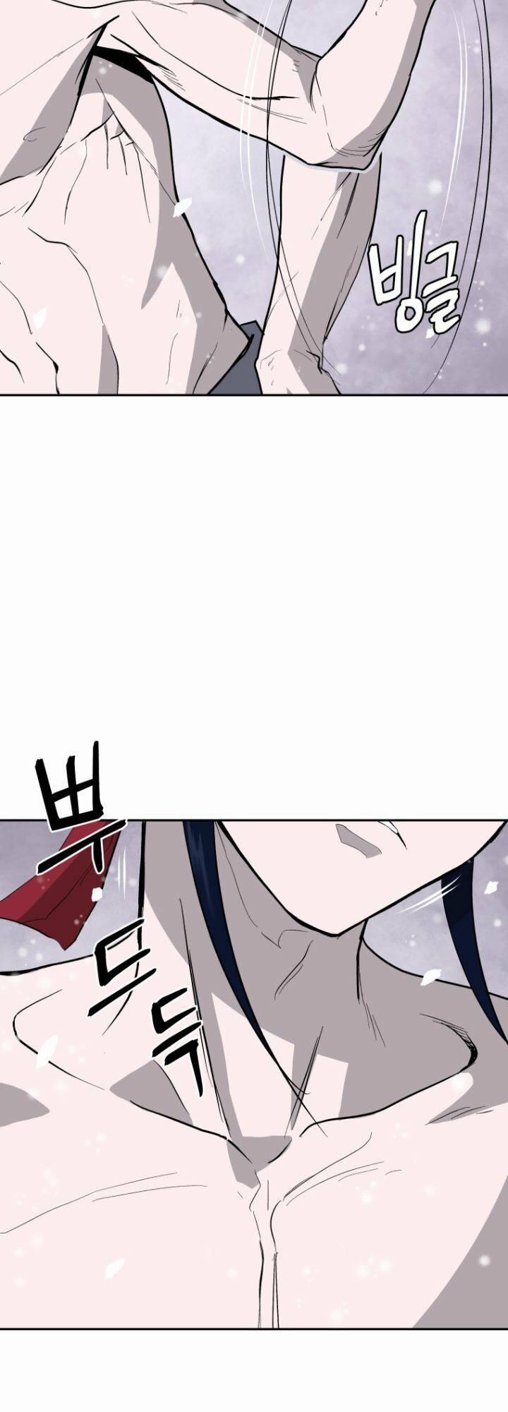 Thái Thú Kang Jin Lee 18 trang 57