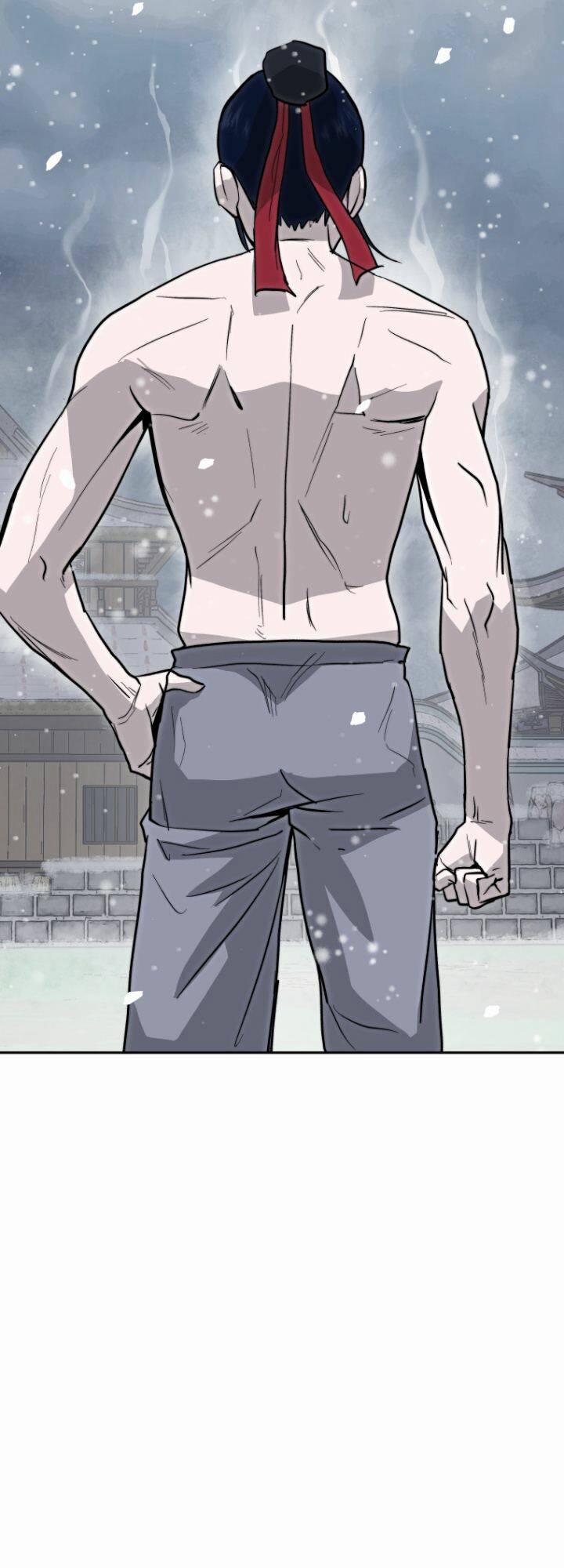 Thái Thú Kang Jin Lee 18 trang 59