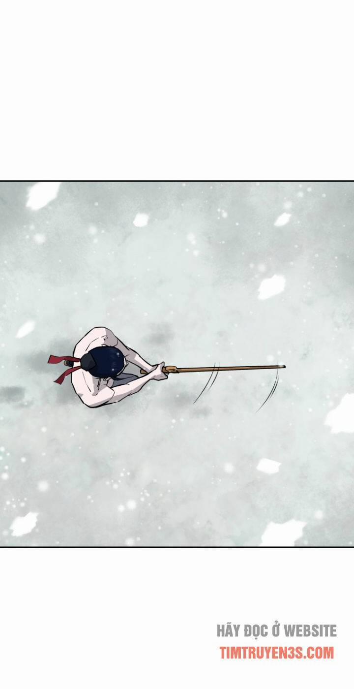 Thái Thú Kang Jin Lee 18 trang 61