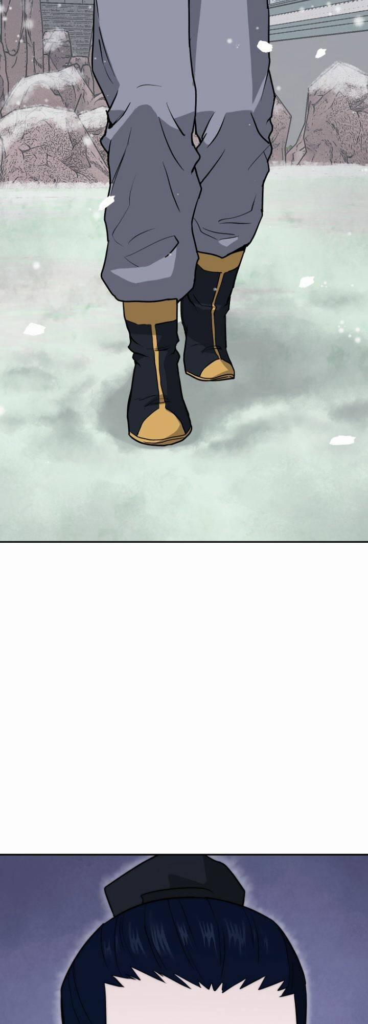 Thái Thú Kang Jin Lee 18 trang 63