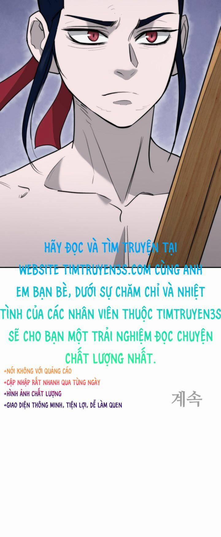Thái Thú Kang Jin Lee 18 trang 64
