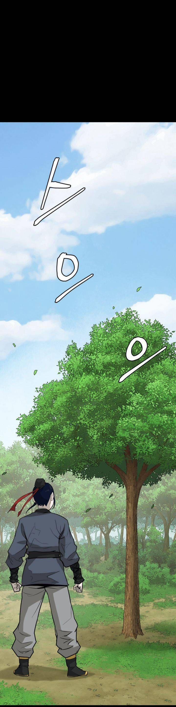 Thái Thú Kang Jin Lee 19 trang 17