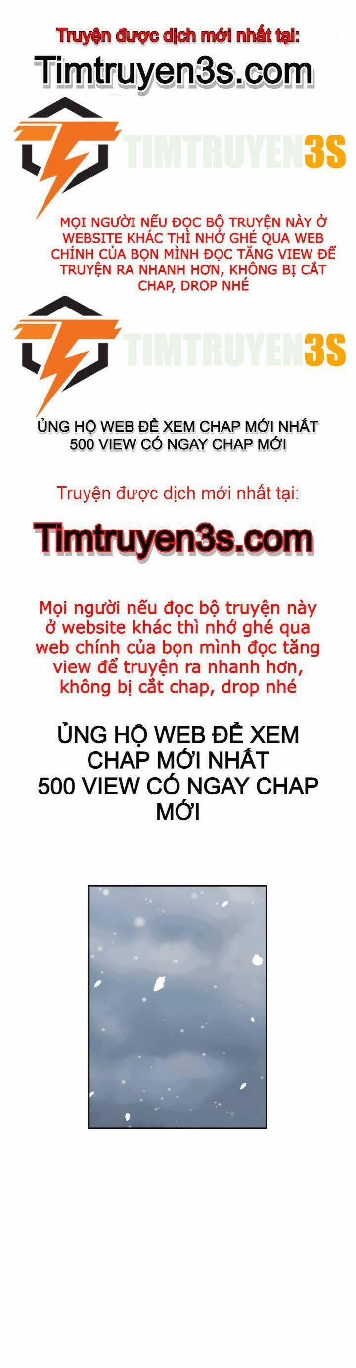 Thái Thú Kang Jin Lee 19 trang 2