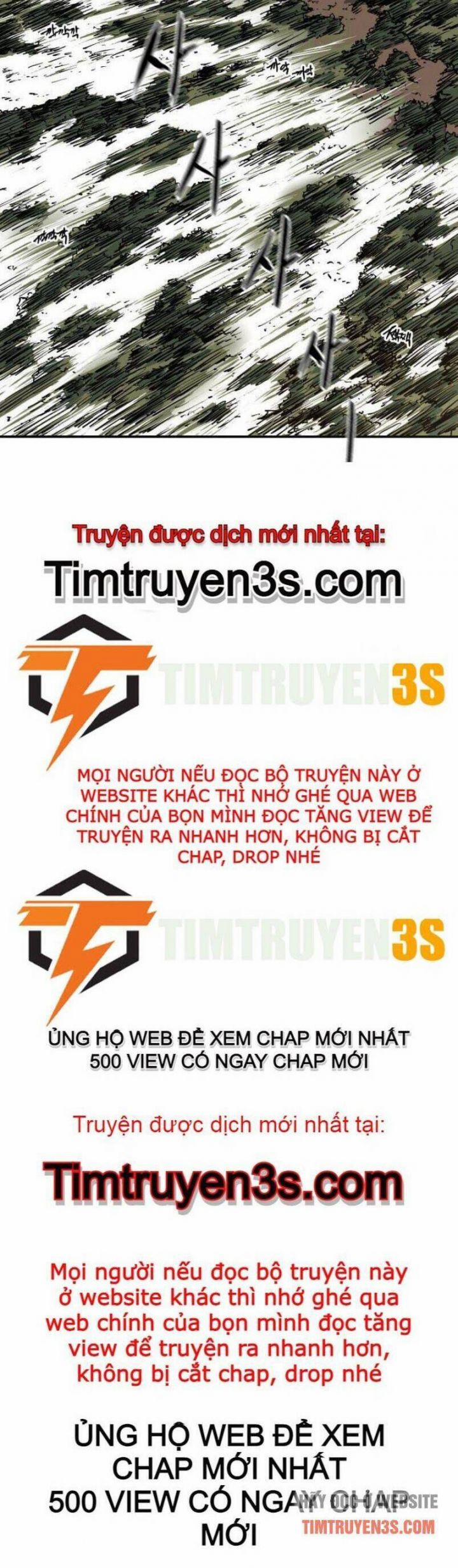 Thái Thú Kang Jin Lee 19 trang 48