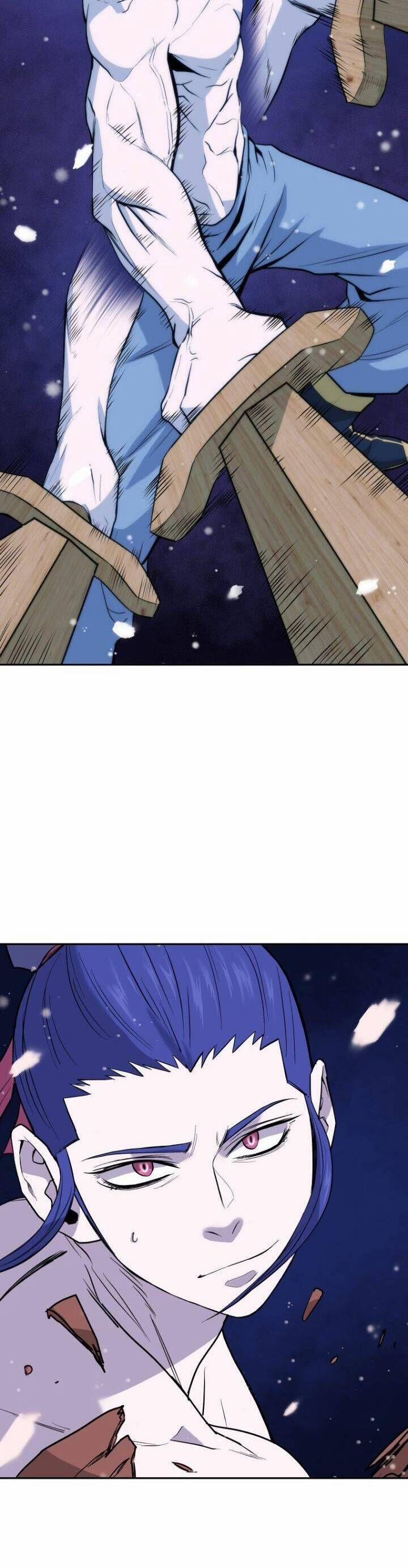 Thái Thú Kang Jin Lee 19 trang 5