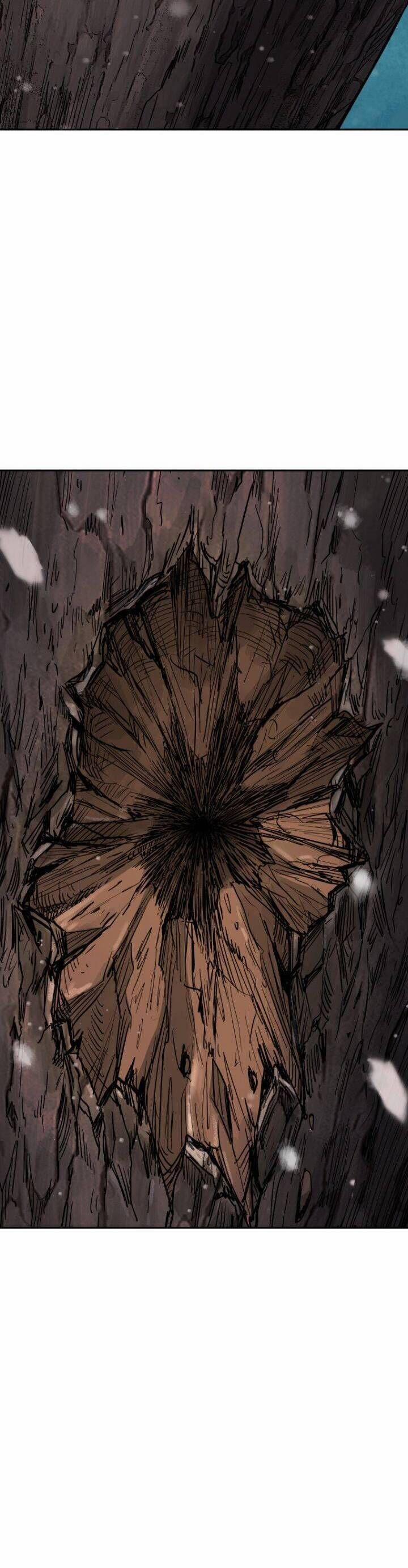 Thái Thú Kang Jin Lee 19 trang 8