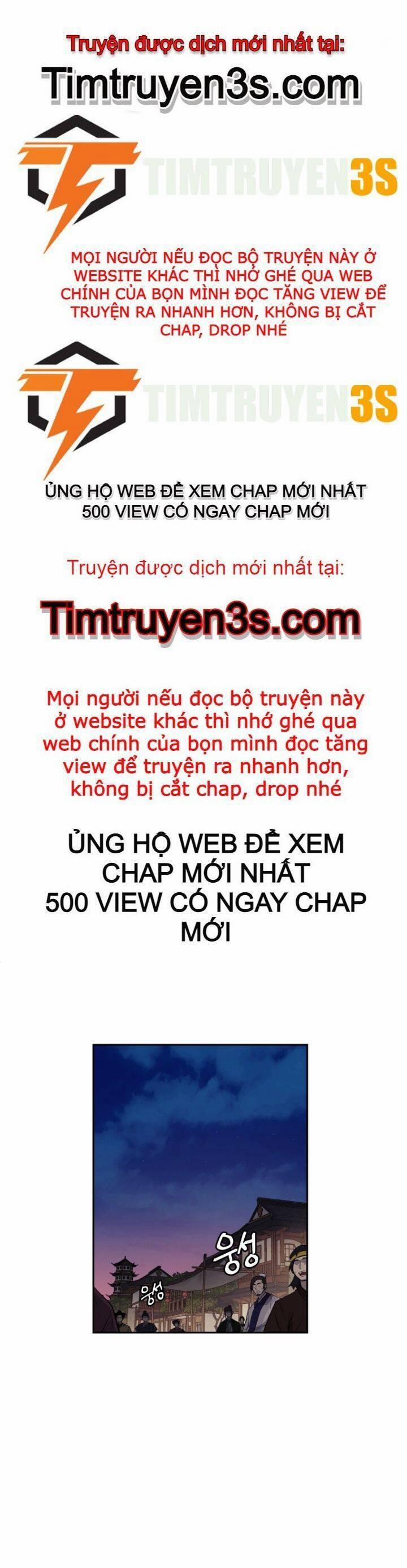 Thái Thú Kang Jin Lee 20 trang 1