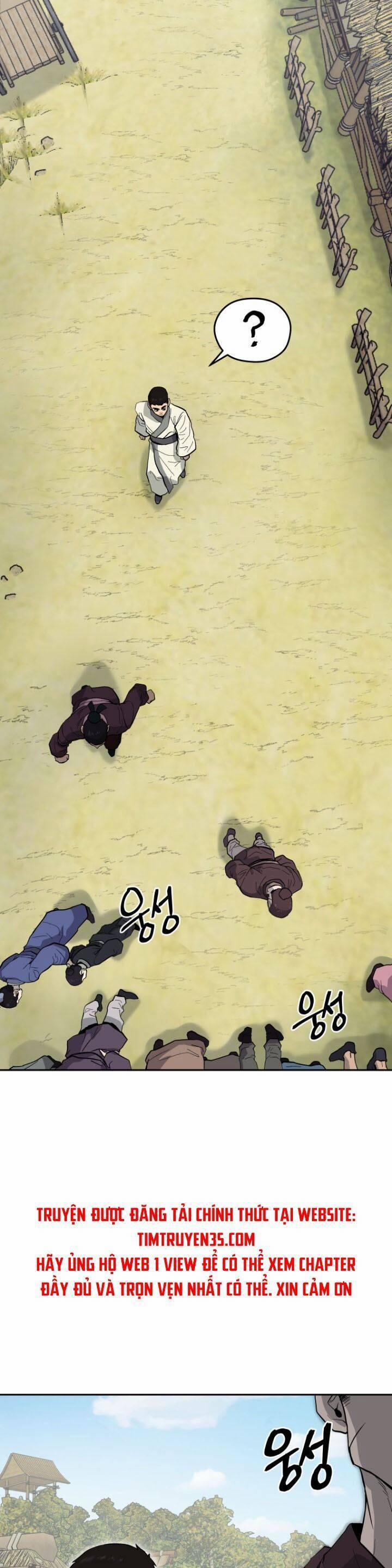 Thái Thú Kang Jin Lee 20 trang 12