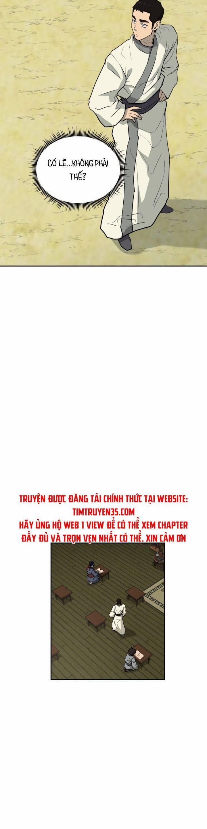 Thái Thú Kang Jin Lee 20 trang 16