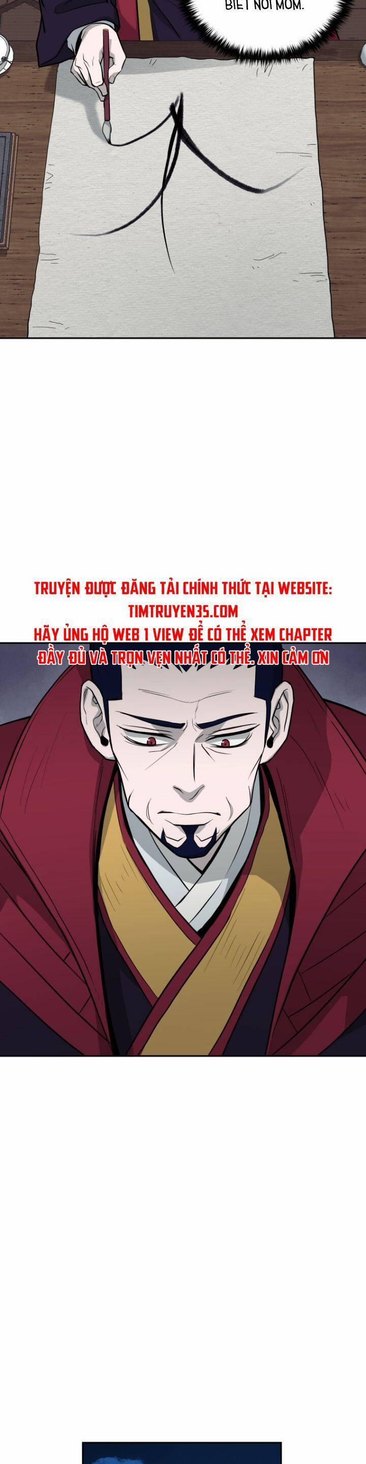 Thái Thú Kang Jin Lee 20 trang 26