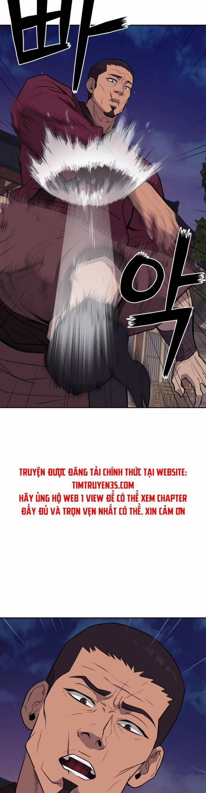 Thái Thú Kang Jin Lee 20 trang 6