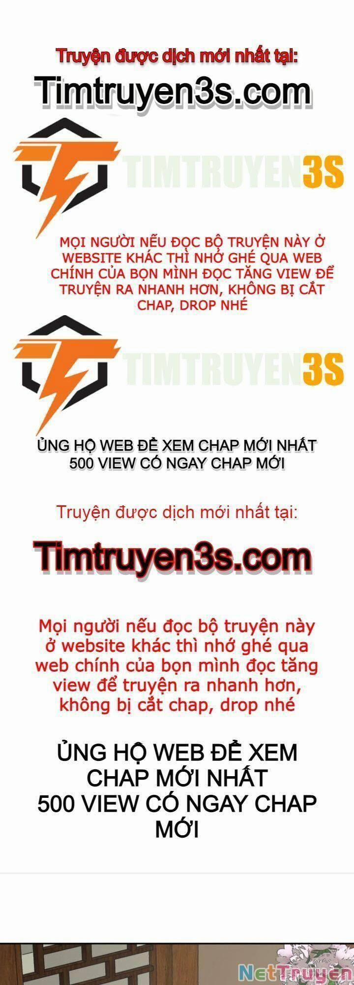 Thái Thú Kang Jin Lee 22 trang 2