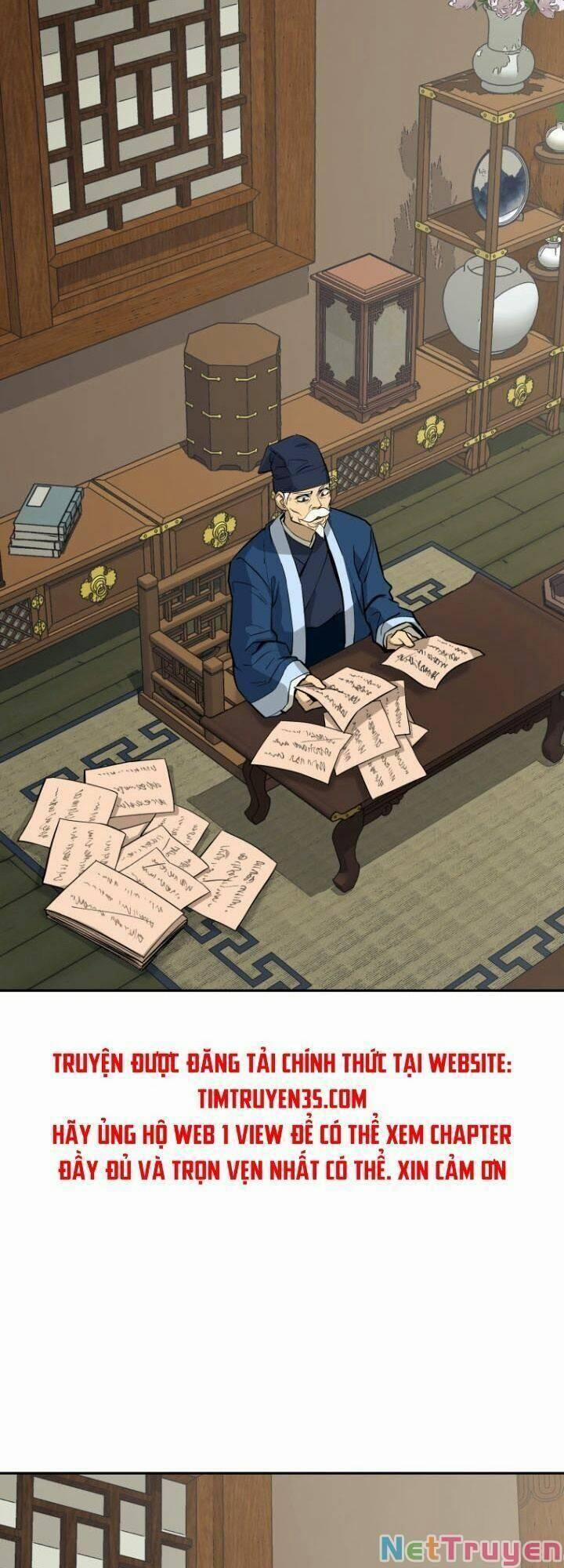 Thái Thú Kang Jin Lee 22 trang 3