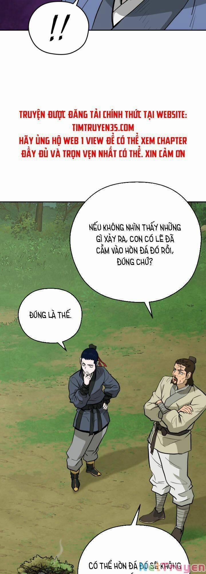 Thái Thú Kang Jin Lee 22 trang 37