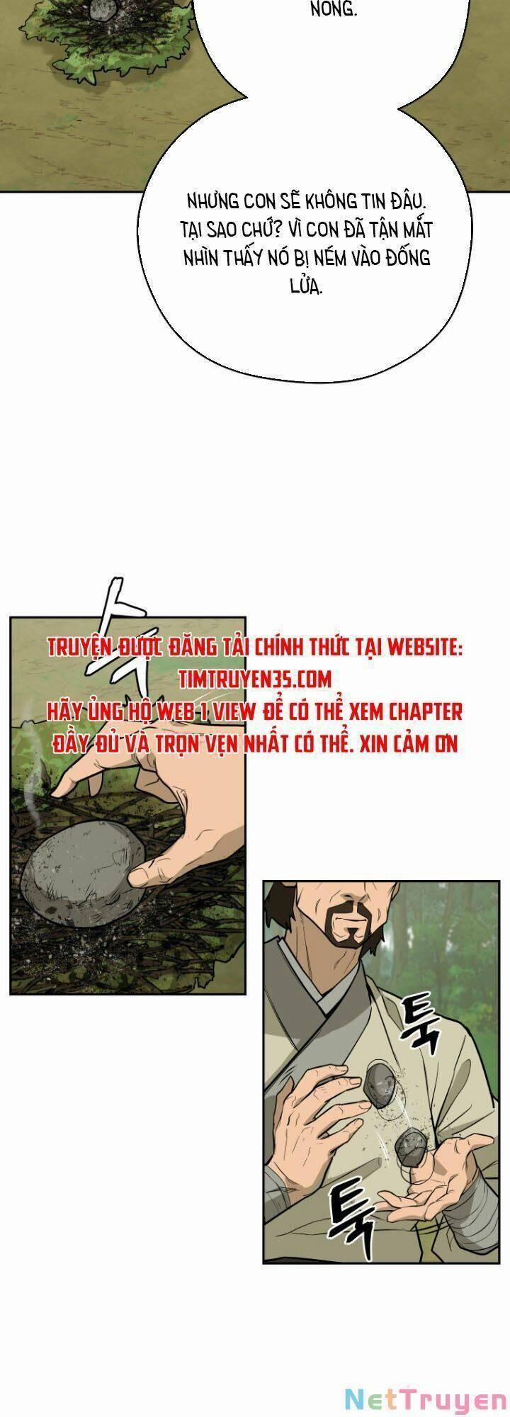 Thái Thú Kang Jin Lee 22 trang 38