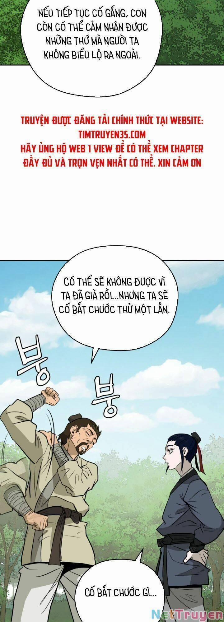 Thái Thú Kang Jin Lee 22 trang 54