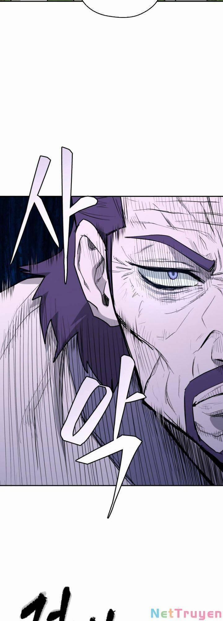 Thái Thú Kang Jin Lee 22 trang 55