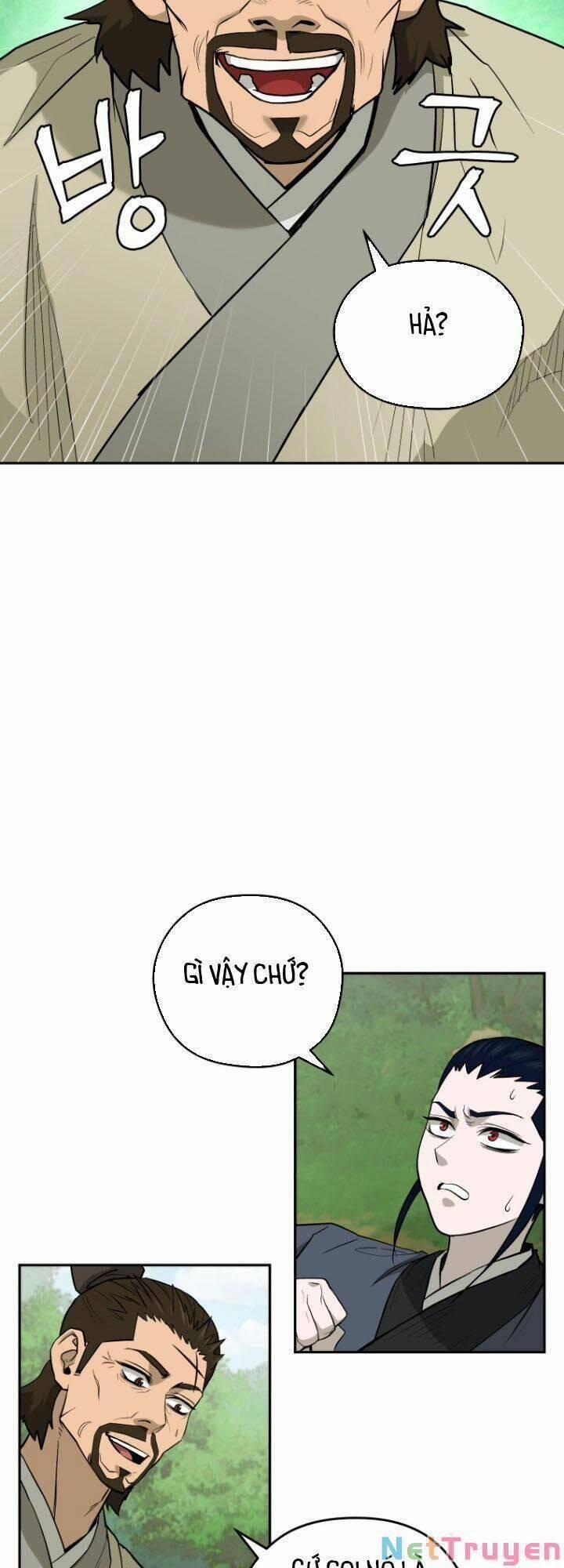 Thái Thú Kang Jin Lee 22 trang 58