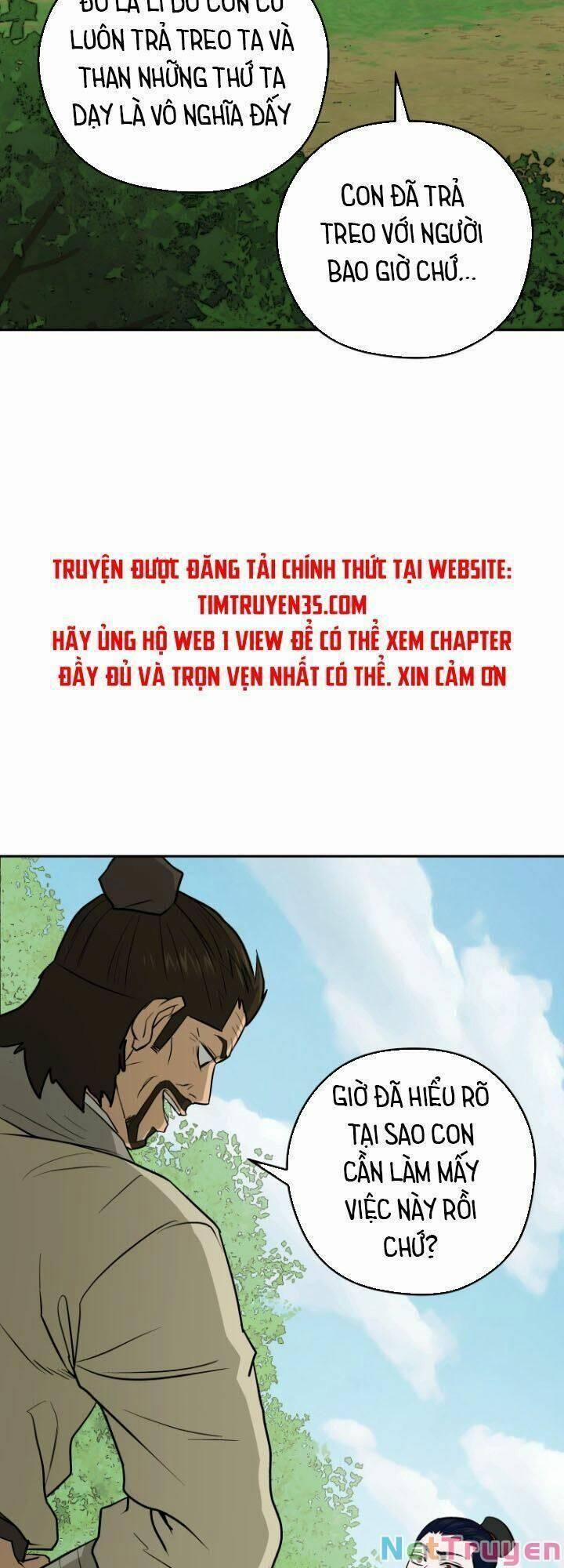 Thái Thú Kang Jin Lee 22 trang 60