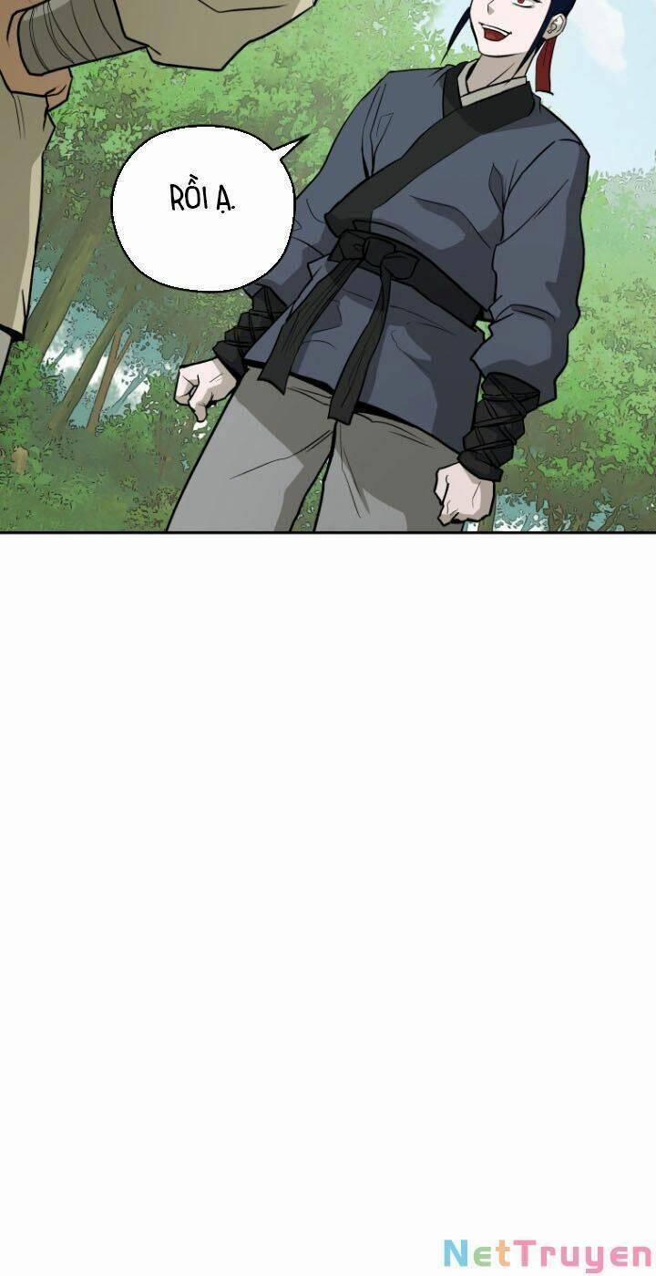 Thái Thú Kang Jin Lee 22 trang 61