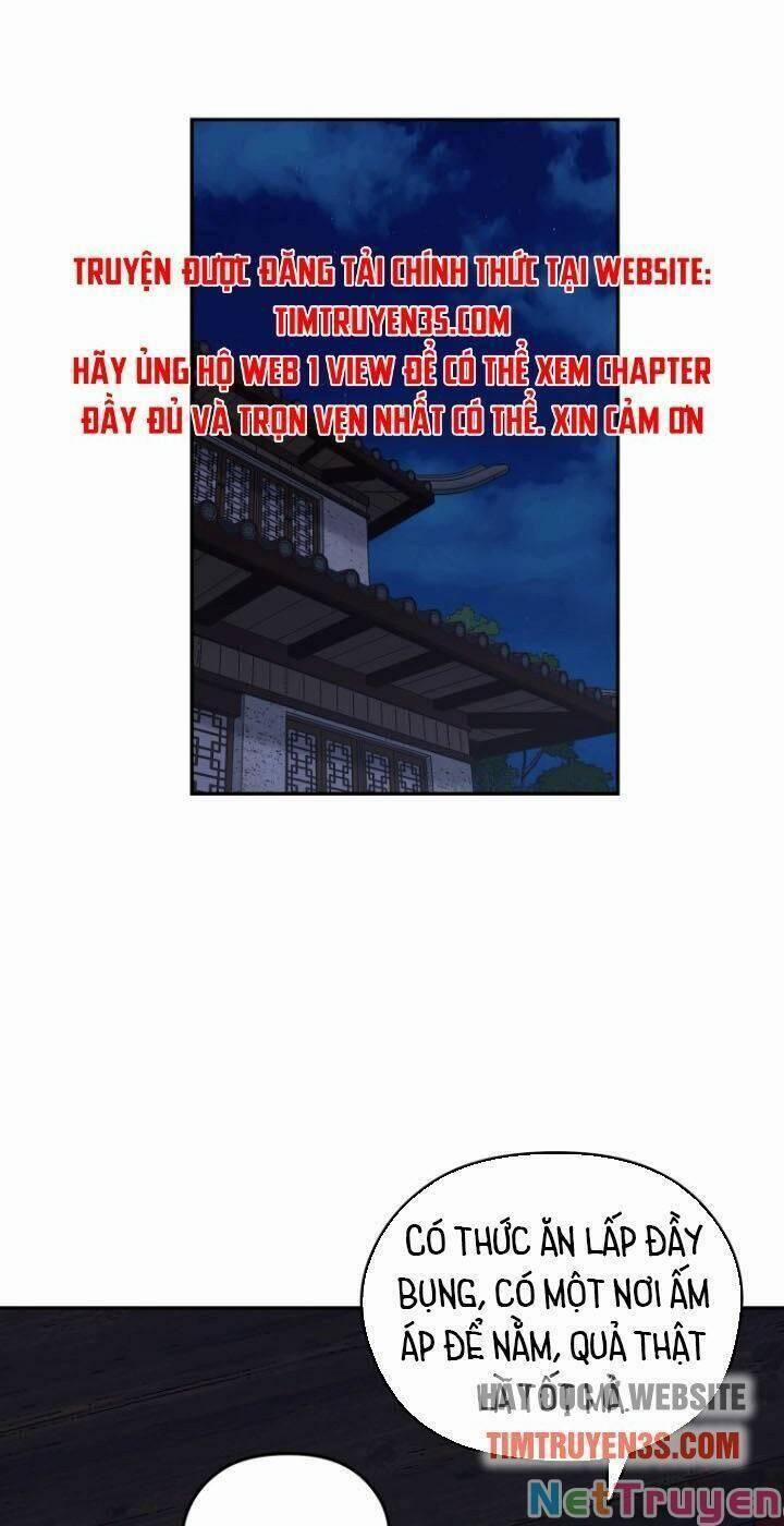 Thái Thú Kang Jin Lee 22 trang 62