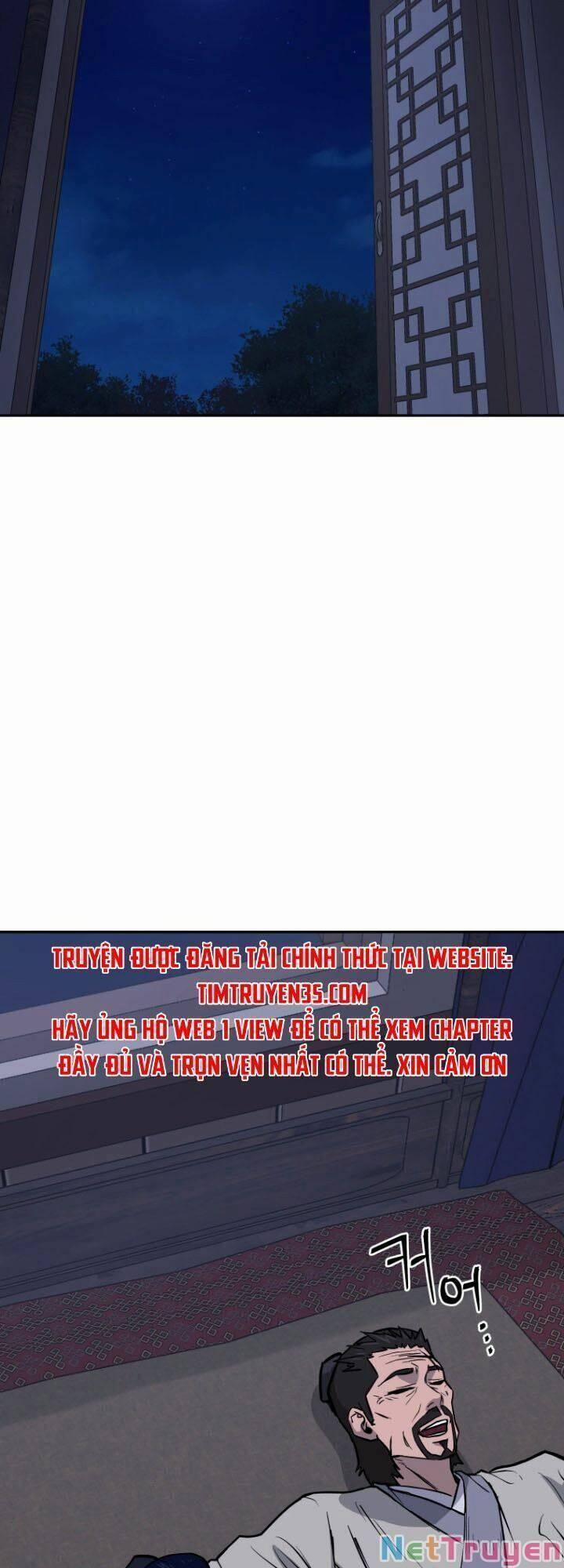 Thái Thú Kang Jin Lee 22 trang 66
