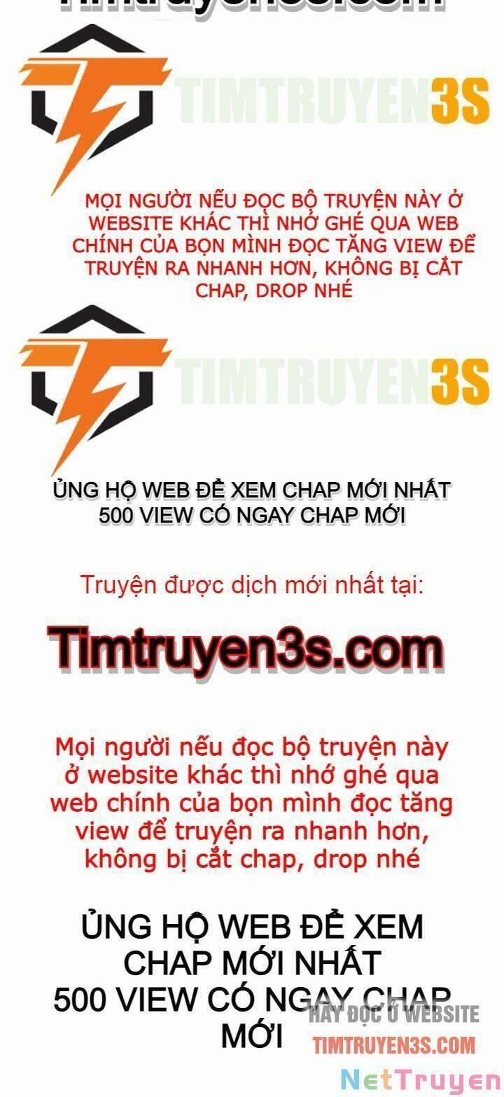 Thái Thú Kang Jin Lee 22 trang 69