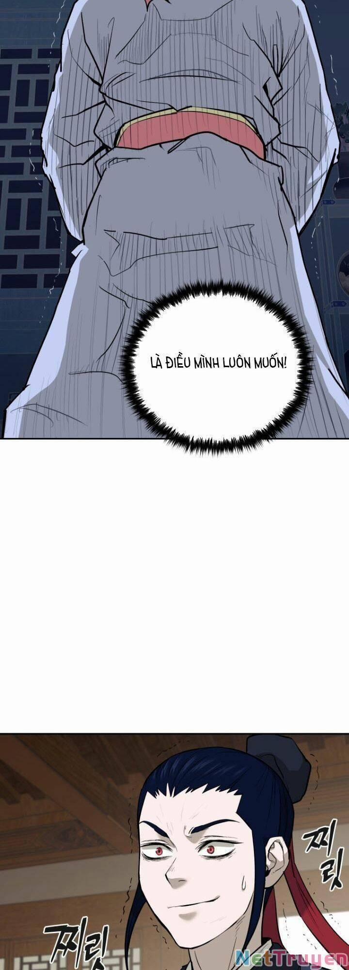 Thái Thú Kang Jin Lee 22 trang 8