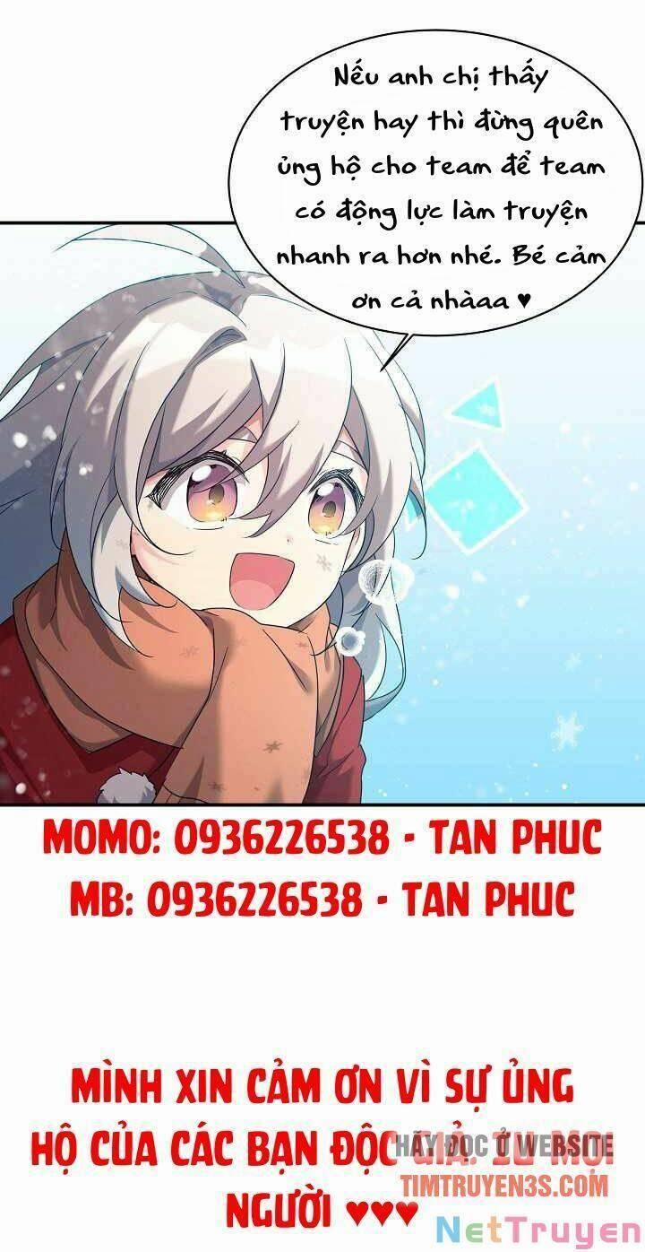 Thái Thú Kang Jin Lee 23 trang 1