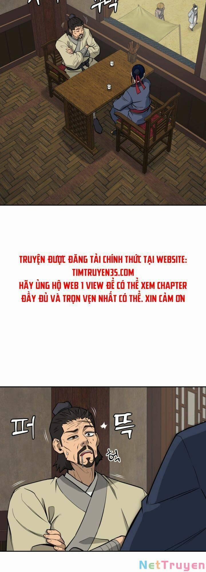 Thái Thú Kang Jin Lee 23 trang 11