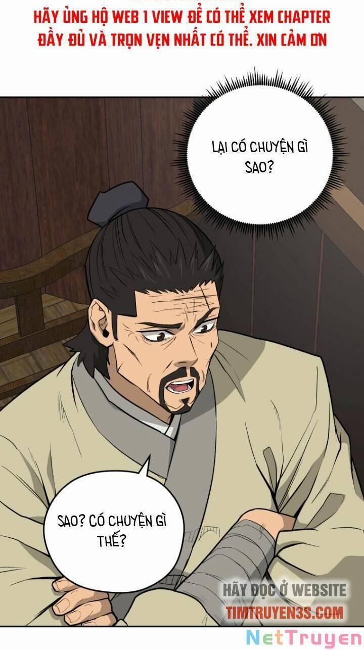 Thái Thú Kang Jin Lee 23 trang 17