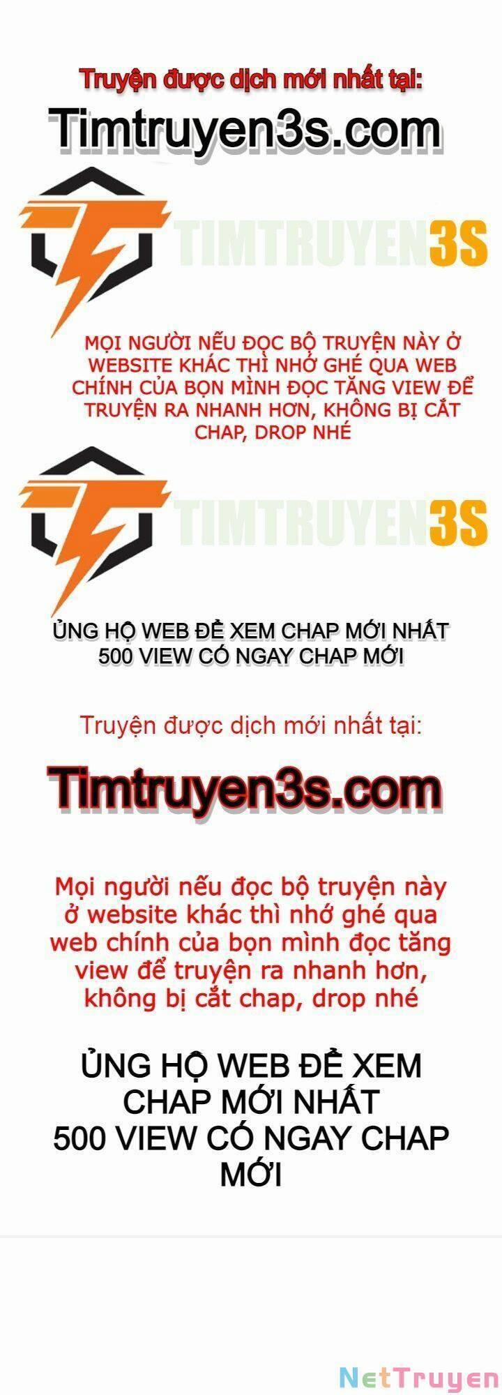 Thái Thú Kang Jin Lee 23 trang 2
