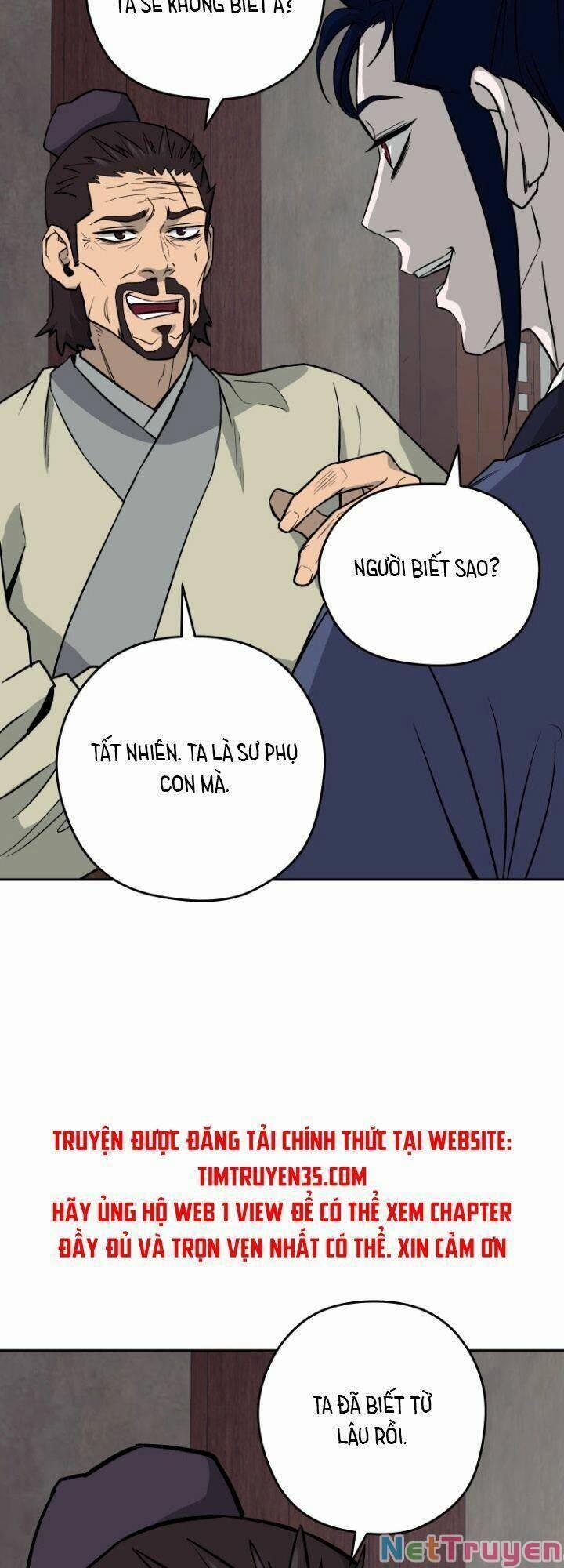 Thái Thú Kang Jin Lee 23 trang 23