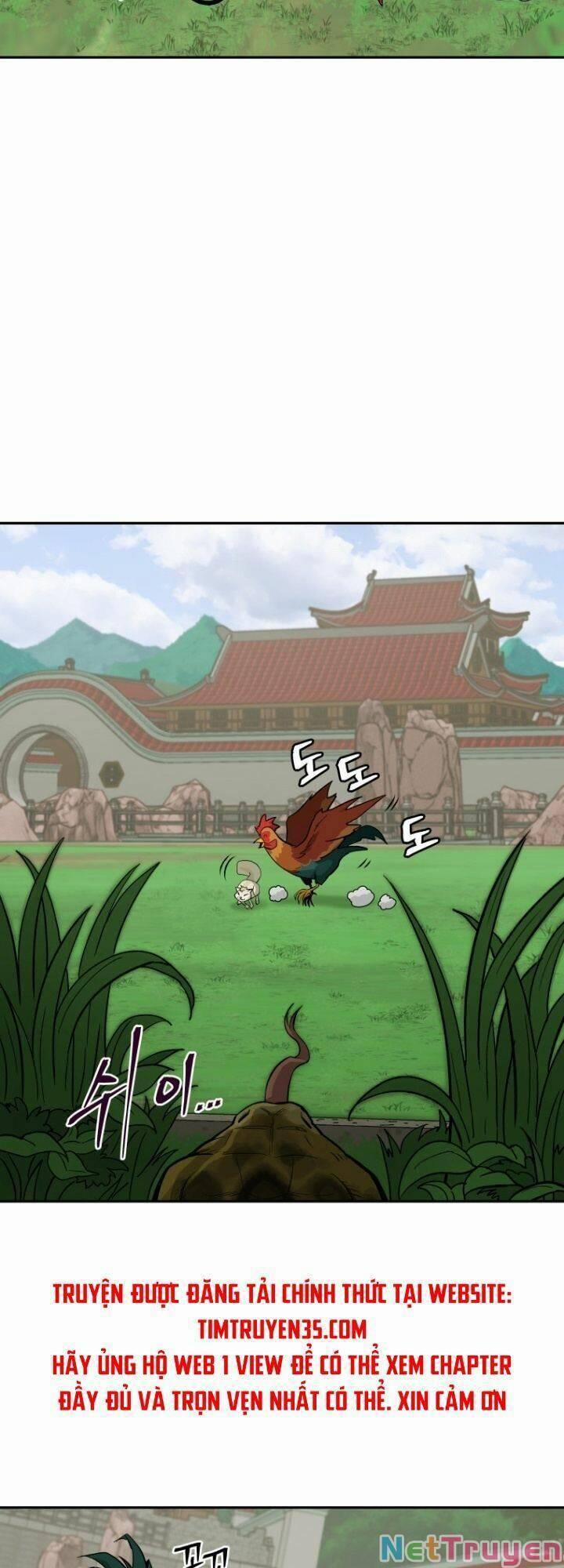 Thái Thú Kang Jin Lee 23 trang 4