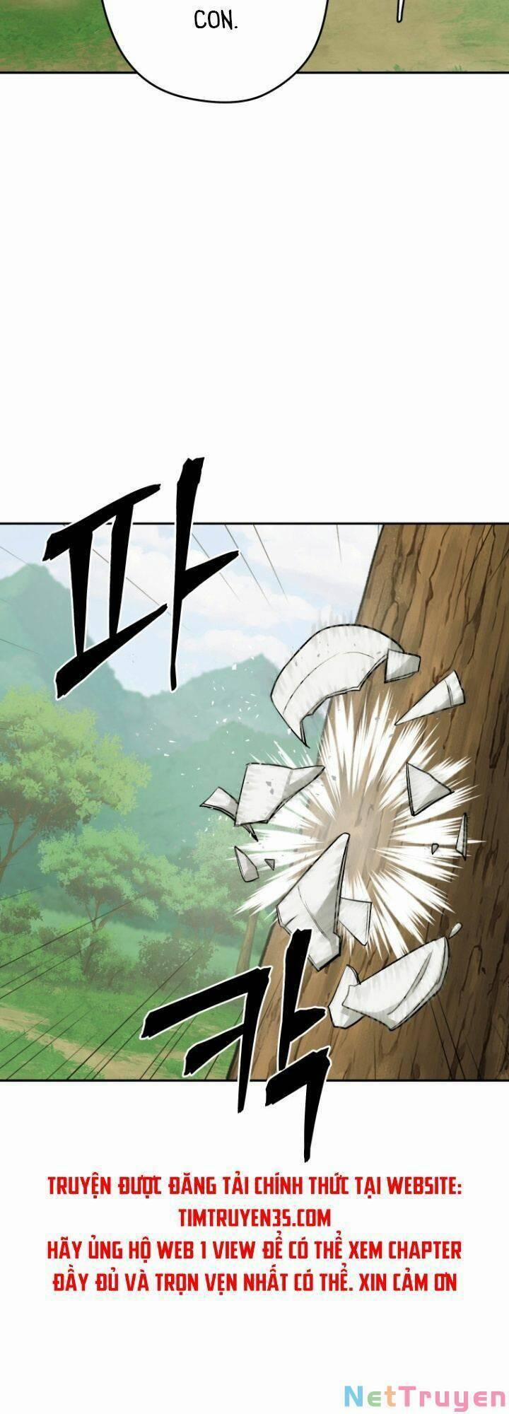 Thái Thú Kang Jin Lee 23 trang 40
