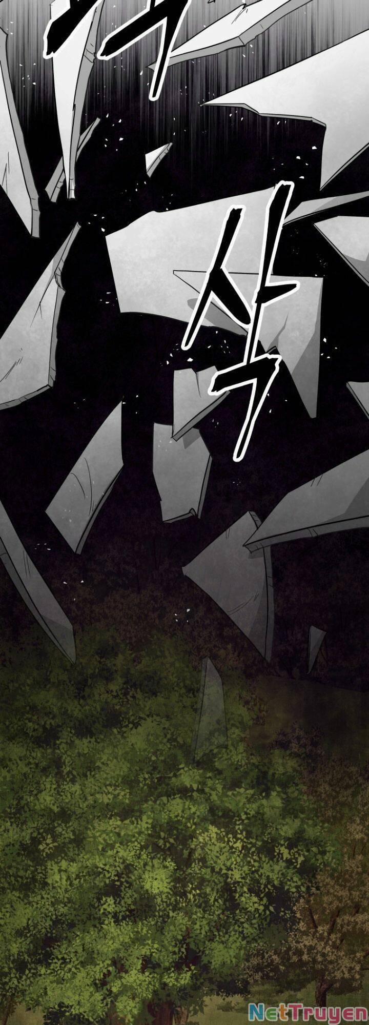 Thái Thú Kang Jin Lee 23 trang 42