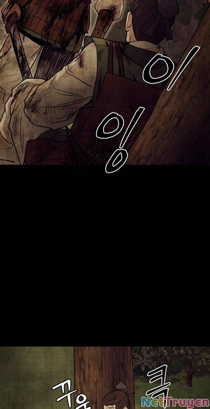 Thái Thú Kang Jin Lee 23 trang 46