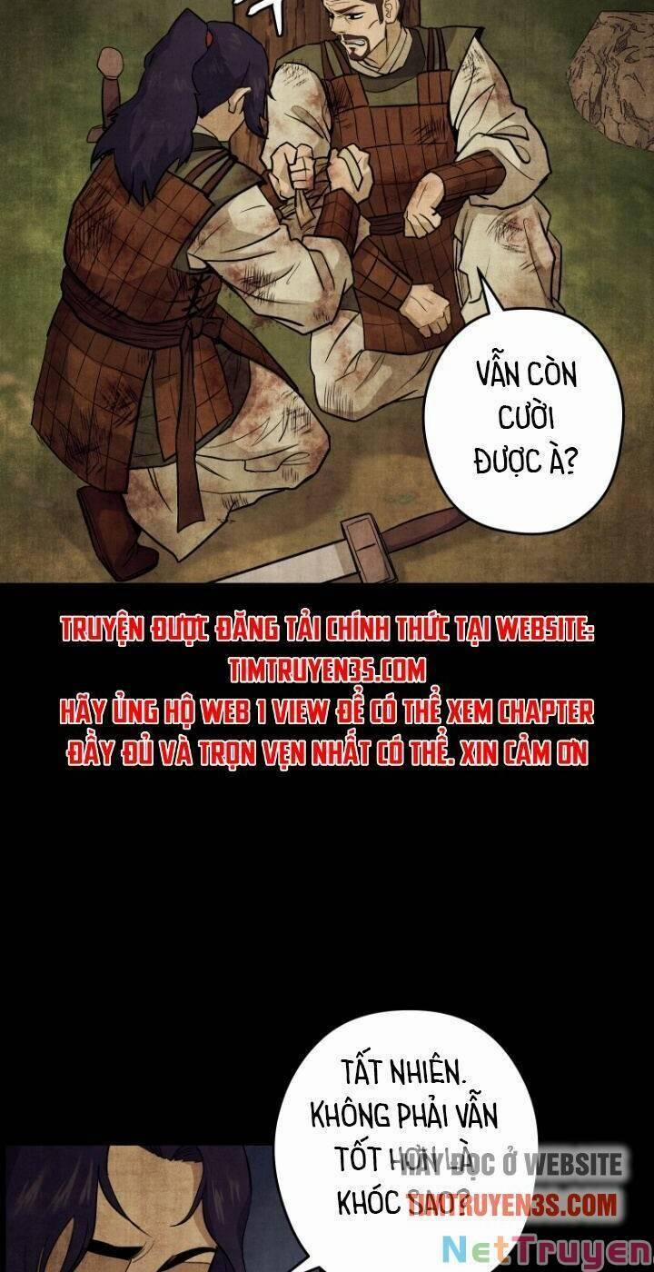 Thái Thú Kang Jin Lee 23 trang 47