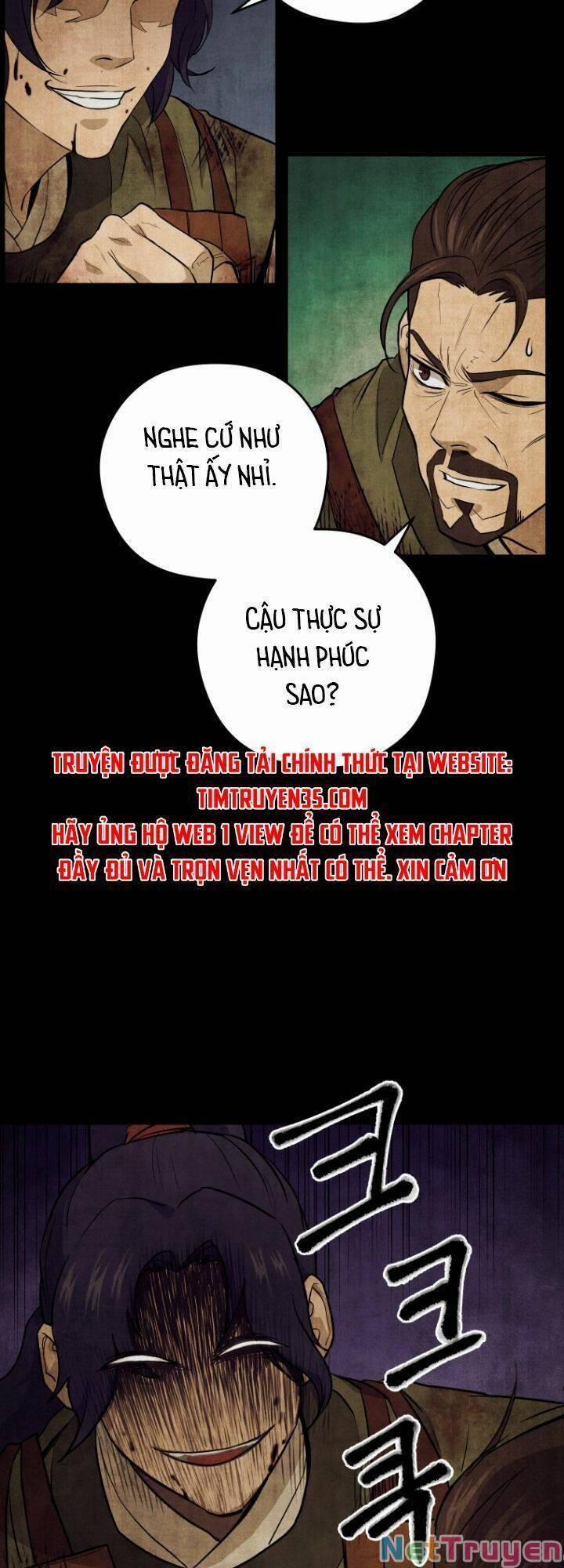 Thái Thú Kang Jin Lee 23 trang 48