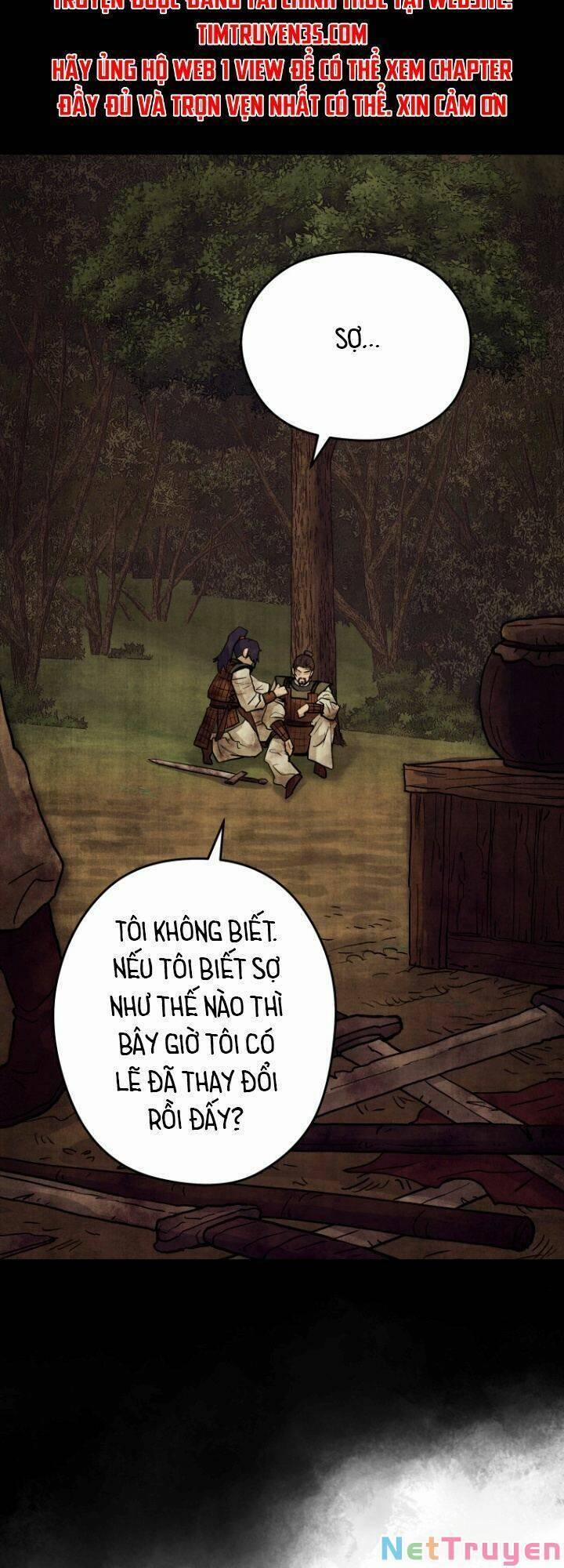 Thái Thú Kang Jin Lee 23 trang 52