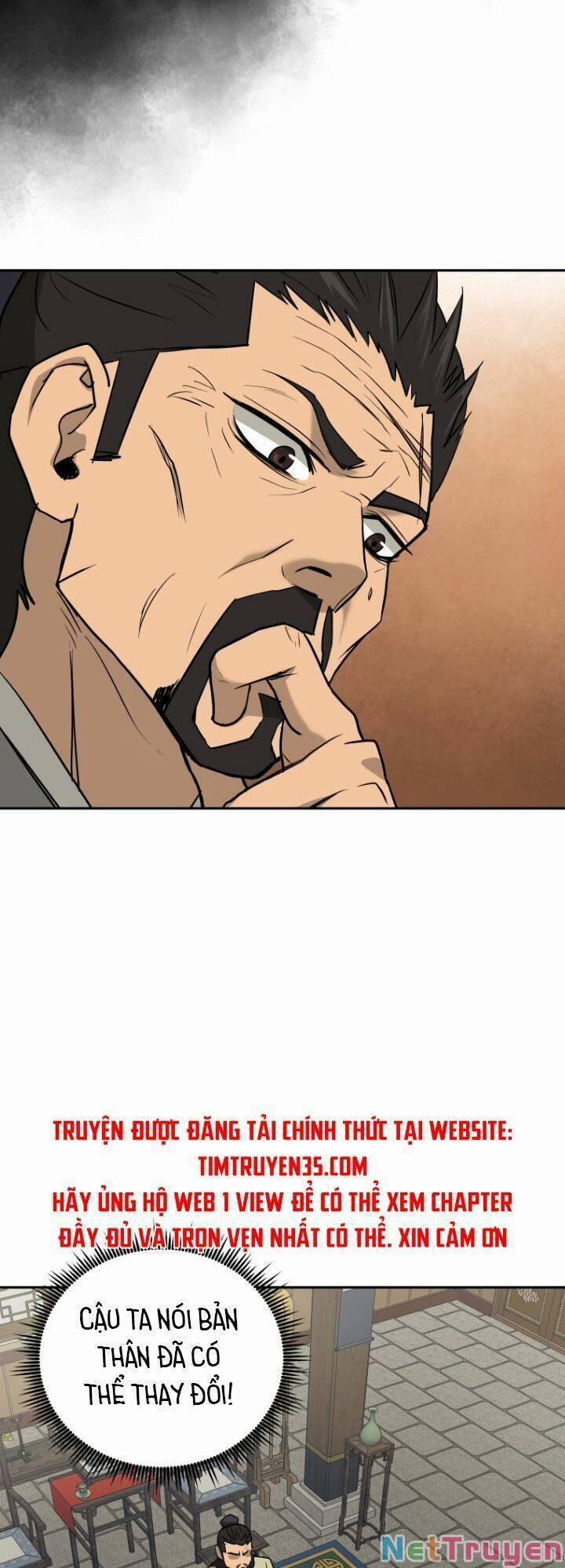 Thái Thú Kang Jin Lee 23 trang 53