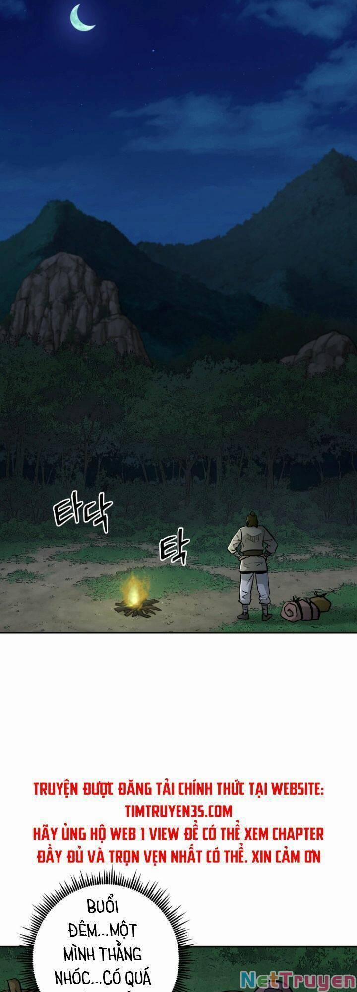 Thái Thú Kang Jin Lee 23 trang 59